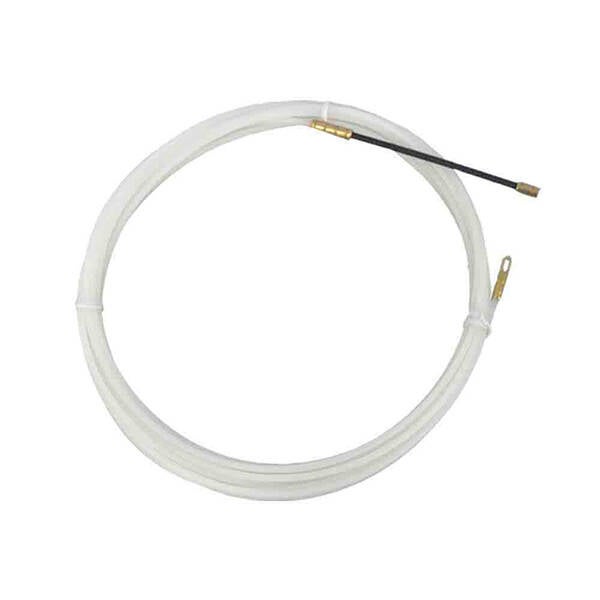 PASACABLES NYLON 3MM EDM 20 M 48503