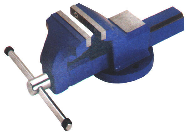 TORNILLO BANCO FCP 125 FJ IRIMO 125 MM 207.05