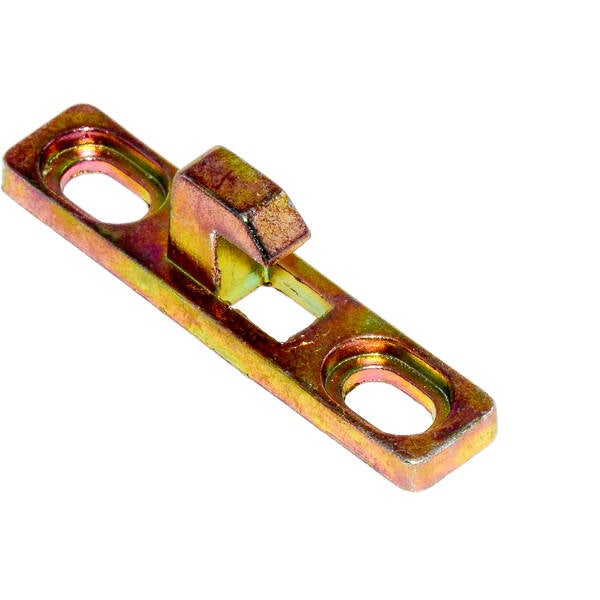 CONTRACIERRE 6819-02 ZAMAK MICEL - 68129