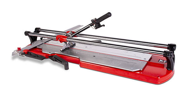 CORTADOR PROFESIONAL TX-1020 RUBI 102 CM 17915