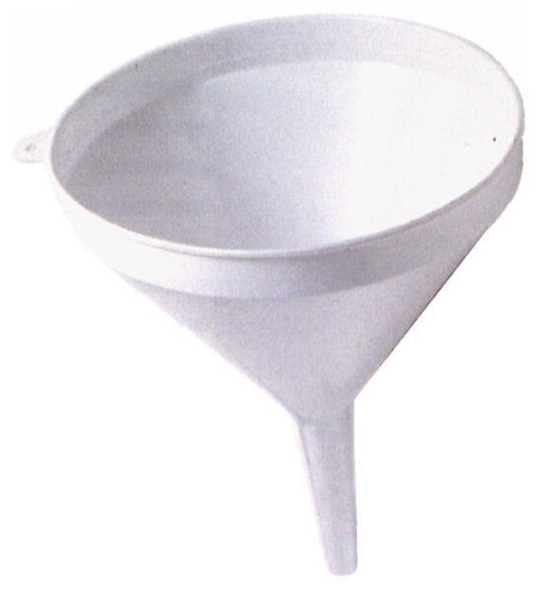 EMBUDO NUM 1 PASCOR 8 CM 12031