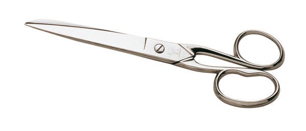 TIJERA MODISTA PALMERA