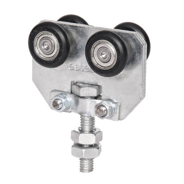 ROLLAPAR DOBLE U30 DESMONT NYL ESTEBRO 75 KG 4640