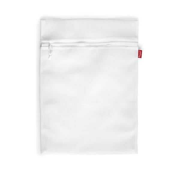 SACO LAVADORA CREMALERA S RAYEN 30X40 CM 6197.01