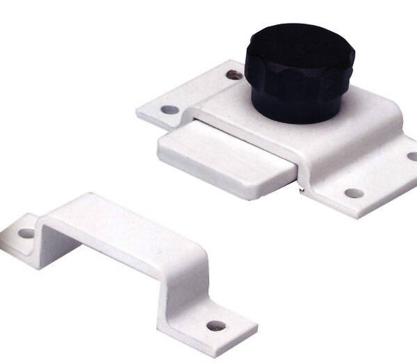 PASADOR CRUZ PLATA ALMA - 250