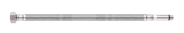 CONEXION FLEX INOX H3/8L37GRIF TUCAI 30 CM 5851