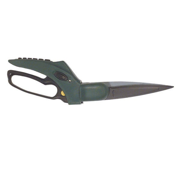 TIJERA CORTACESPED HOJAS GIRA PROFER GREEN - PG0258