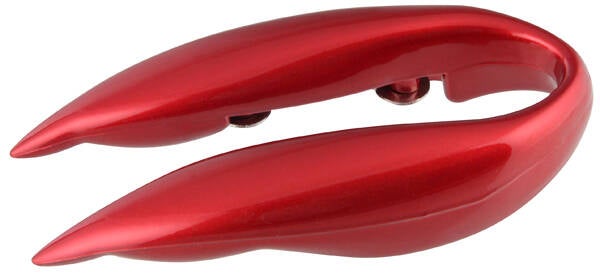 CORTA CAPSULAS GRANDCRU FACKELMANN - 49729