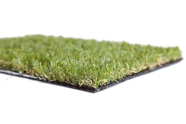 CESPED ARTIFICIAL 20 MM PROFER GREEN 1X5 M PG0623