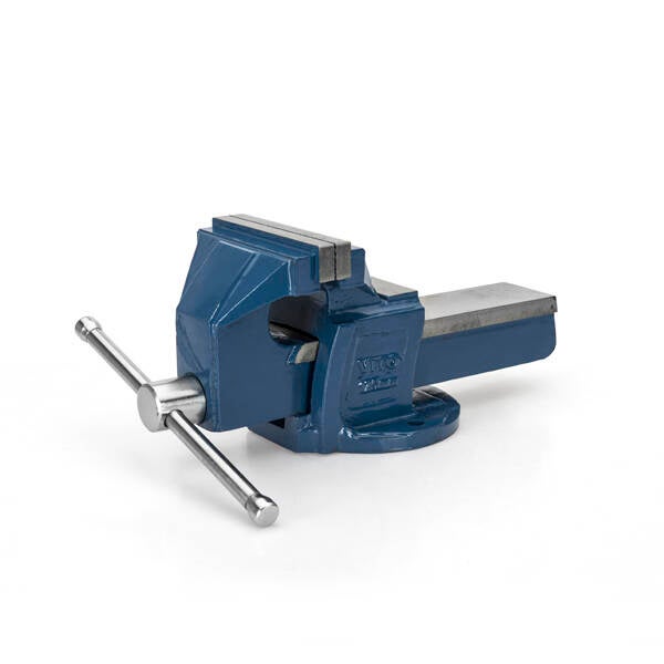 TORNILLO BANCO VITO