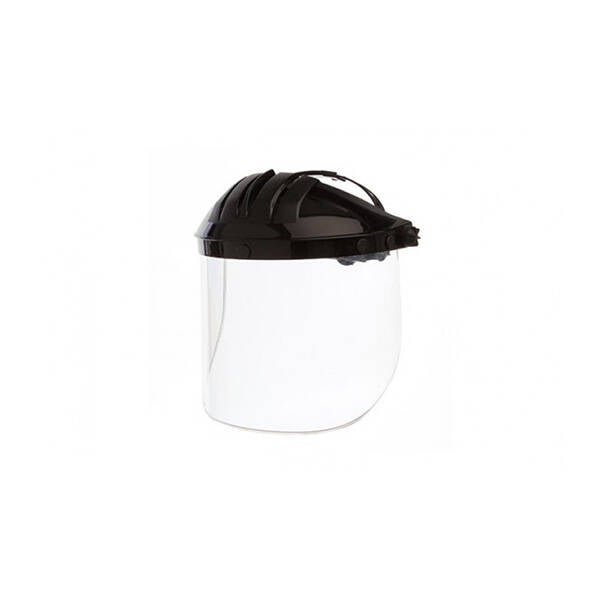 RECAMBIO VISERA PROT CLIMAX - 324-RG