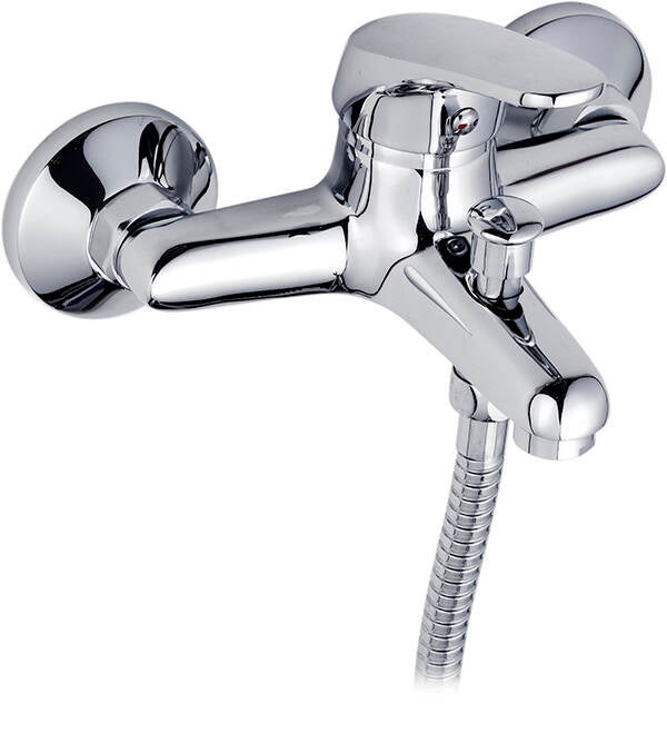 MONOMANDO BAÑO/DUCHA GROVE VERHAL - 0011403