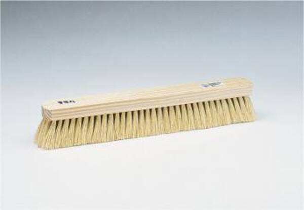 ESCOBON BARRENDERO TAMPICO BARBOSA 520X65 MM 01526