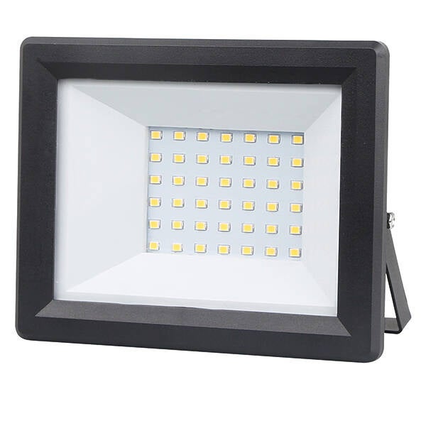 FOCO LED IP65 PROFER TOP 30 W