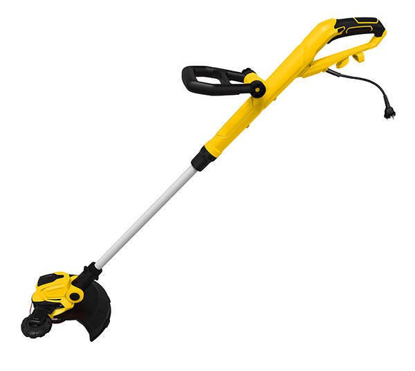 CORTABORDES ELECTRICO 30 CM GARLAND 550 W 365RE-V23
