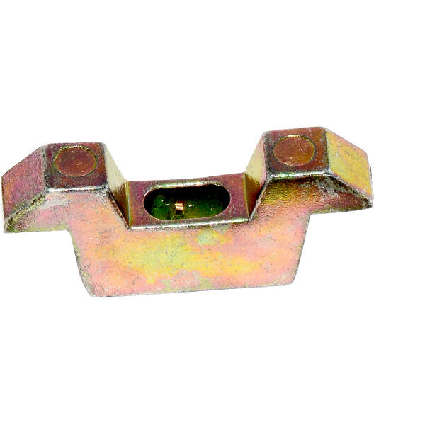 CONTRACIERRE 6819-12 ZAMAK MICEL - 68131