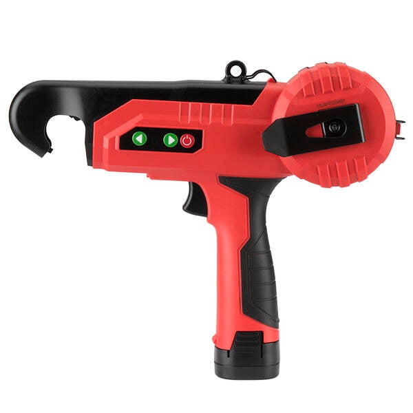 ATADORA C/BATERIA +M BELLOTA - ETY125P