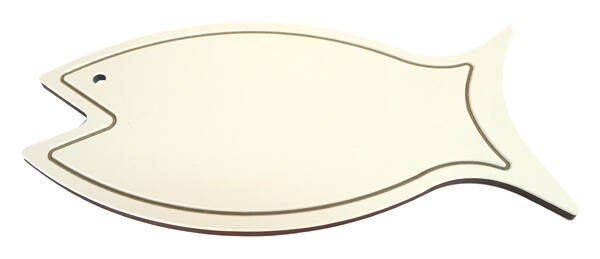 TABLA CORTE PRESENTAR PESCADO ATEMPO - 442