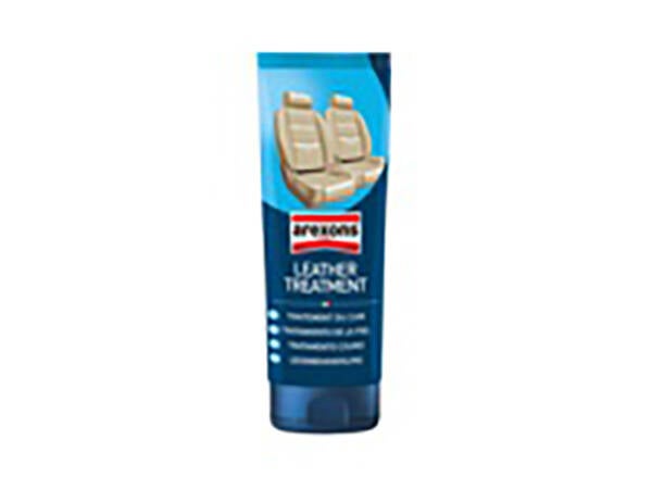 TRATAMIENTO DE CUERO AREXONS 200 ML 31004
