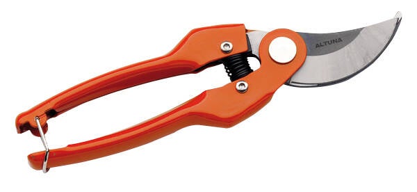 TIJERA PODAR 1 MANO ALTUNA COMMIT 19 CM J469-19