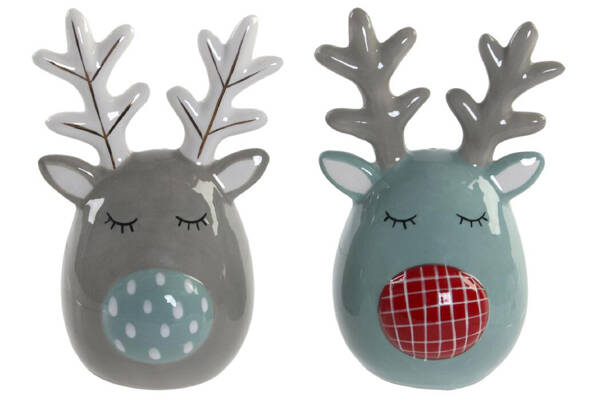 SALERO PIMENTERO SET-2 RENO ITEM - NV-174331