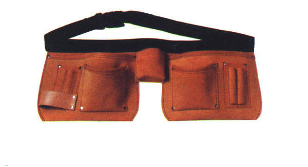 FUNDA DOBLE 11 DEPARTAMENTOS HERSOL - 00835.7