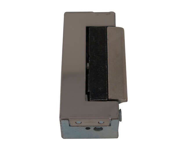 CERRADERO EL REV S/ FRONTAL JIS 12 V 1710
