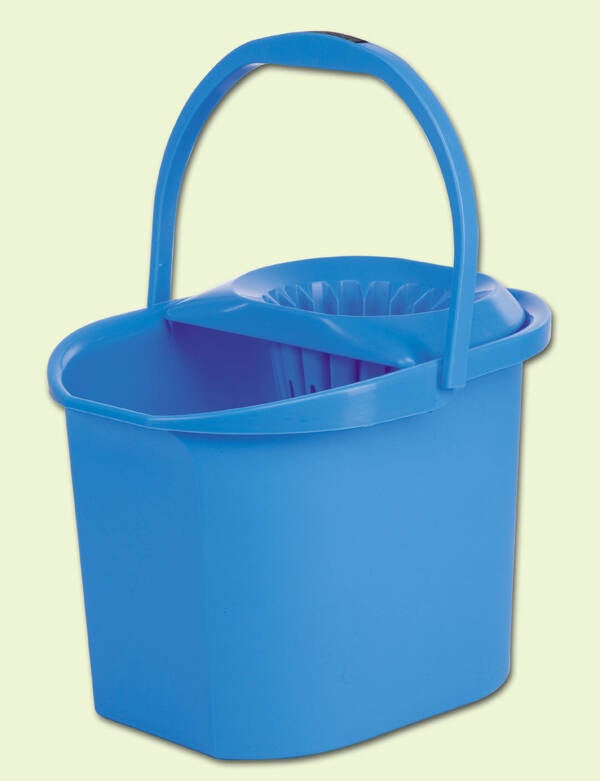 CUBO ESCURRIDOR FACIL TRILLA/DENOX - 23600