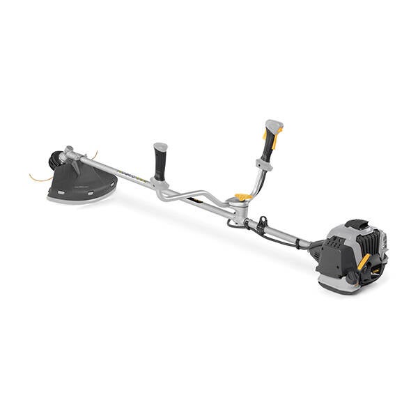 DESBROZADORA GASOLINA ALPINA 44,8 CM3 ABR 45 D