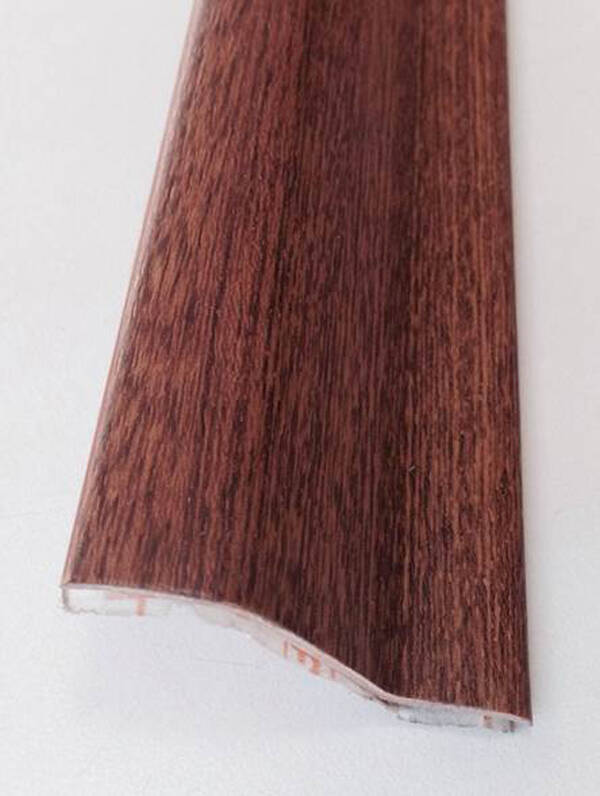 TAPAJUNTAS M/C ADH 83 RUFETE 30 MM