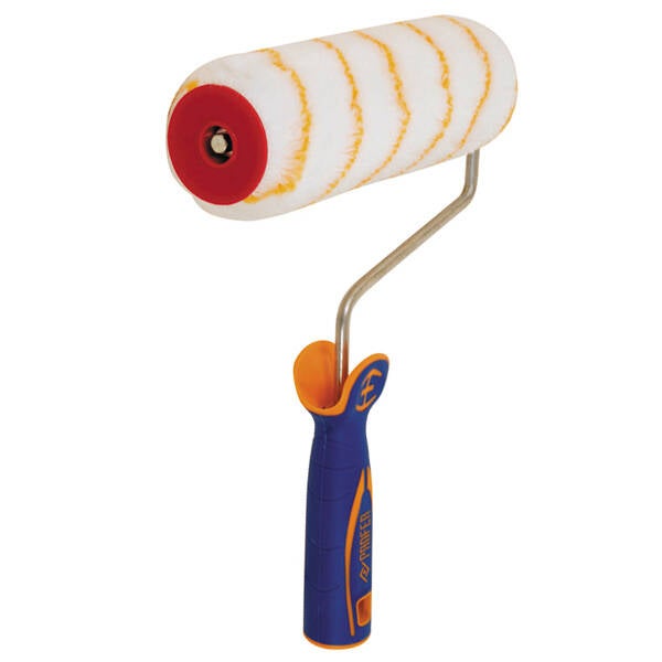 RODILLO ANTIGOTA POLIAMIDA PROFER HOME 22 CM PH0489