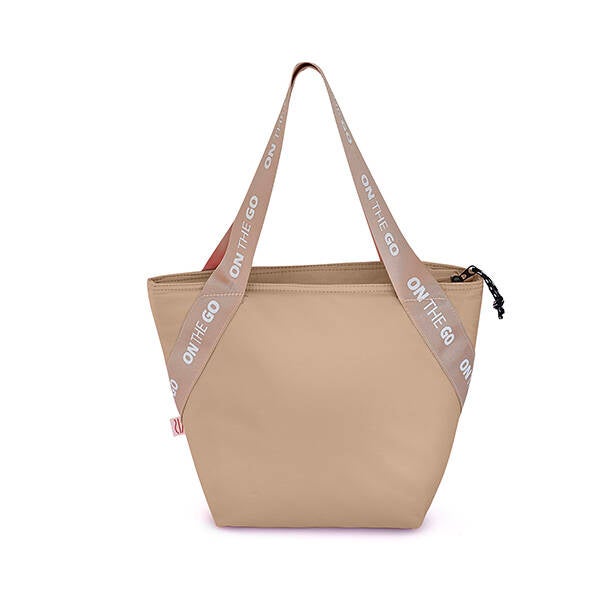 BOLSA NEVERA IRIS 3,7 L