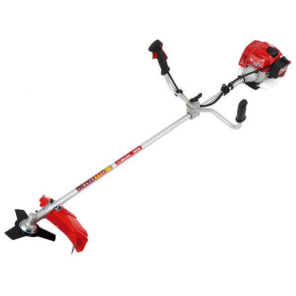 DESBROZADORA GASOLINA BELLOTA 52 CM3 DB5200E