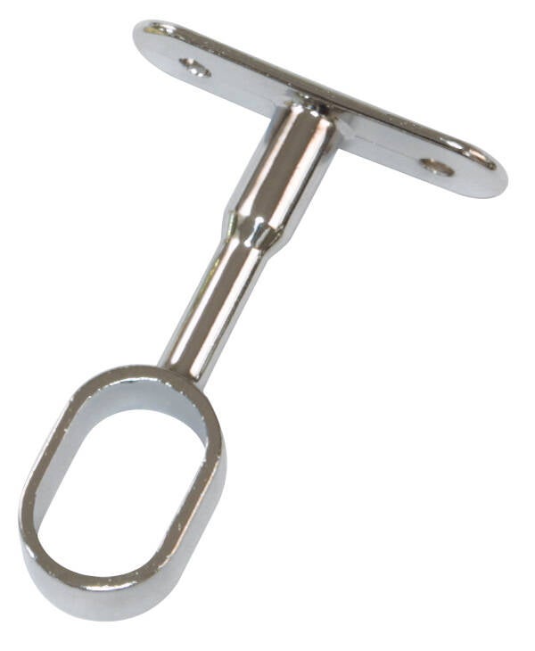 SOPORTE CENTRAL AMIG 30X15 MM 13