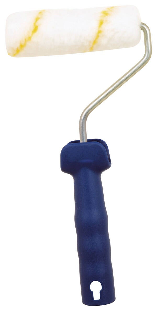 MINI RODILLO ANTIGOTA PROFER HOME 11 CM PH0498