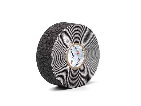 ANTIDESLIZANTE NEGRO MIARCO 25MMX15MT 10736