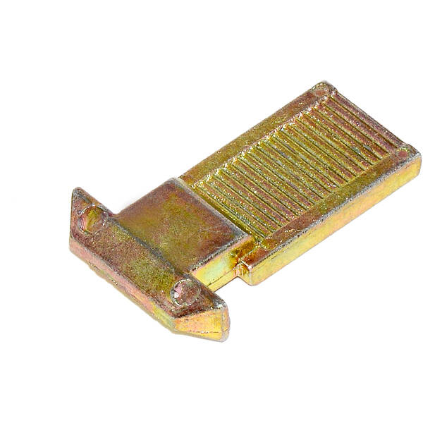 CERRADERO LENGUETA 6818-22 MICEL - 68059