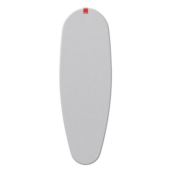 FUNDA PLANCHA ALUMINIO RAYEN - 6152.11
