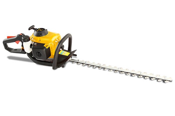 CORTASETOS GASOLINA 108 CM GARLAND 500 CM3 762G-V24