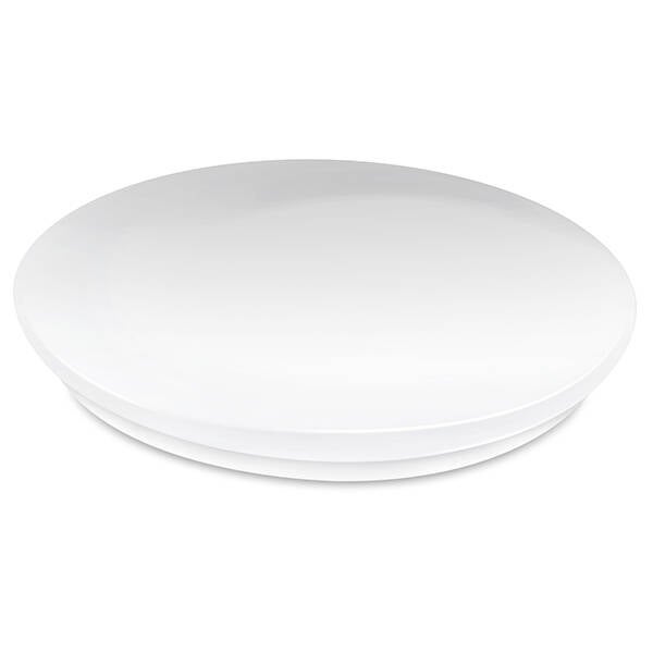 PLAFON LED REDONDO EXTRAPLANO KUKEN 24 W 25349