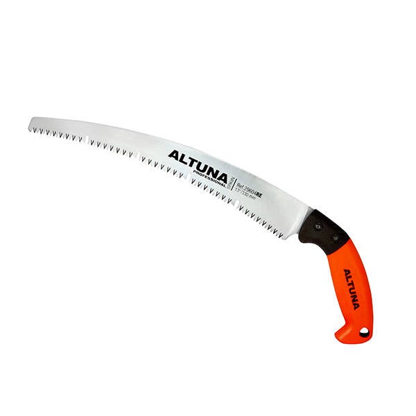 SERRUCHO PODAR D. JAPONES ALTUNA 330 MM 29604RE330