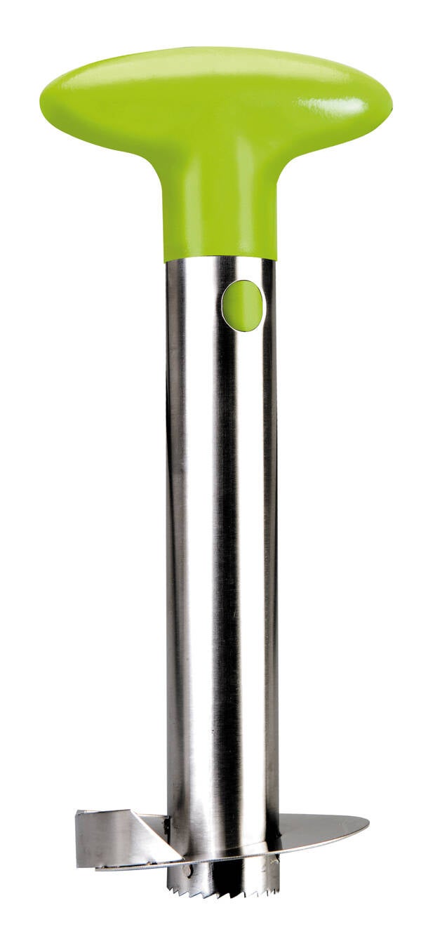 CORTAPIÑAS INOX FIRST CLASS IBILI - 784100