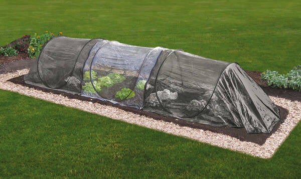 EXTENSION TUNEL CULTIVO IMP ALTADEX 1X1,5M B1951A