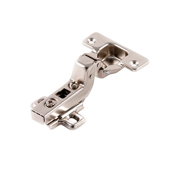 BISAGRA CAZOLETA CLIP S-AC ZN MICEL 35 MM 19213