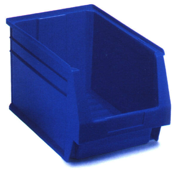 GAVETA APILABLE AZUL N 55 TAYG 216X336X20 255021