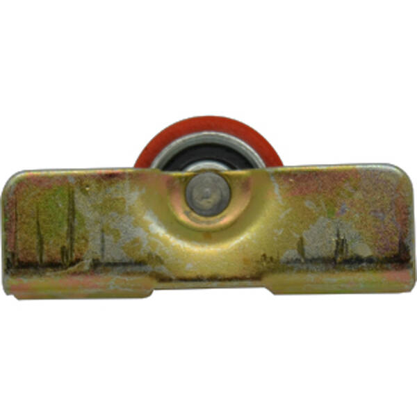 RODAMIENTO METALICO INASA 151 MICEL - 68200