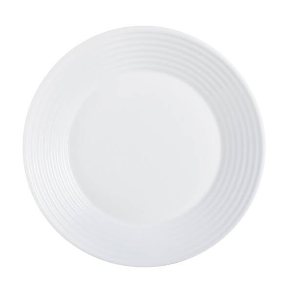 PLATO HONDO OPAL HARENA LUMINARC 23,5 CM 9122785