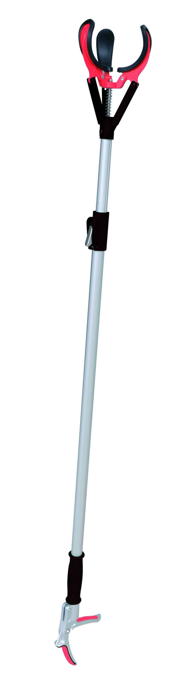 ALCANZA TODO PERTIGA TELESCOP RECOPLUS 1,30-2 M 90101
