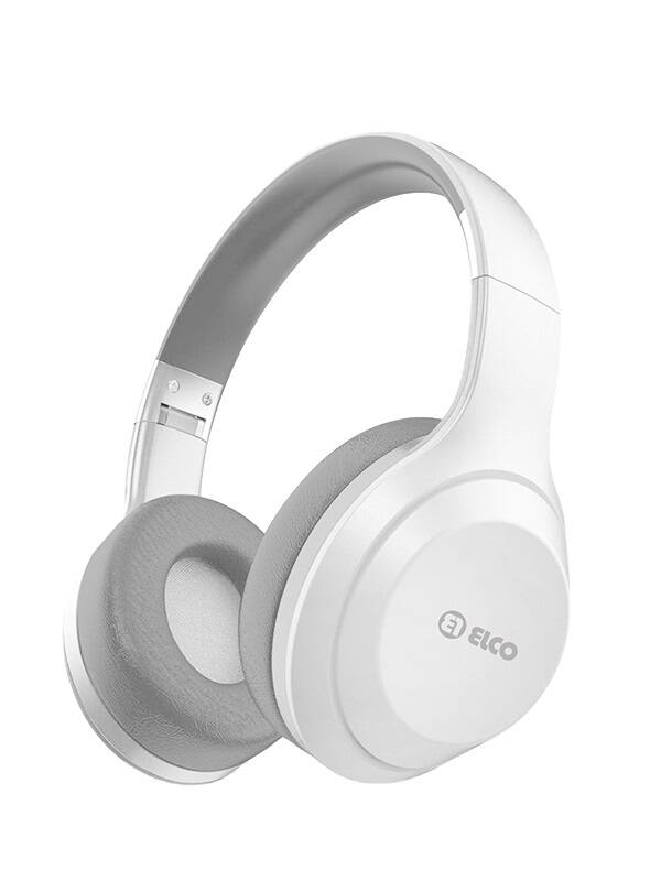 AURICULAR DIADEMA BLUETOOTH ELCO ELCO PD-1063BT