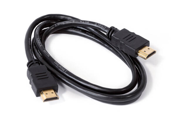 CABLE MULTIMEDIA HDMI AUDIO-VIDEO NEGRO AXIL 5 M AV0015C